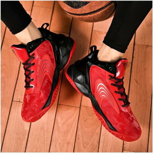 oXPbgV[Y Y fB[X obV WjA nCJbg Xj[J[  EH[LOV[Y L ʋC ₷ ɂ  JWA ^C 풅p j