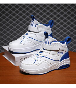 Xj[J[ LbY obV WjA oXPbgV[Y qC j̎q jOV[Y }WbNe[v ^C ₷ ɂ nCJbg L b lC  