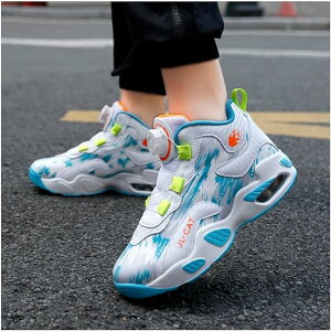 oXPbgV[Y LbY obV WjA nCJbg Xj[J[ j̎q ̎q GA[ h jOV[Y X|[c qC ^C L y ̈كV[Y  AEghA 