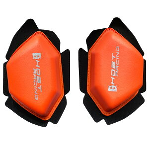 oNZT[ I[goCp j[XC_[ GpveN^[ [VOveN^[ oCNpcp KNEE SLIDER 1Zbg2