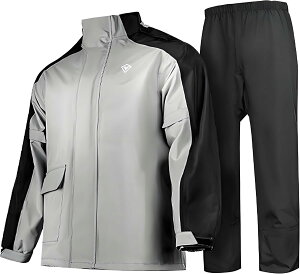 oCNpCEFA ㉺ZbgY oCNpCX[c h fB[X CWPbg V[YJo[ AEghA ʋC y  JJbp J [ܕt