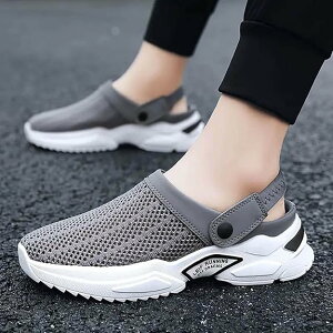 Y T_ IV fB[X Xbp  傫TCY T_  y bV Ȃ T_ ~ n ʋC GA[Xbp RۖhL  _炩 r[`T