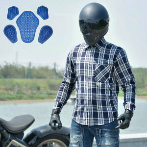oCNWPbg tH iqVc Y CfBOWPbg fB[X [NVc C_[XWPbg ƕ y 
