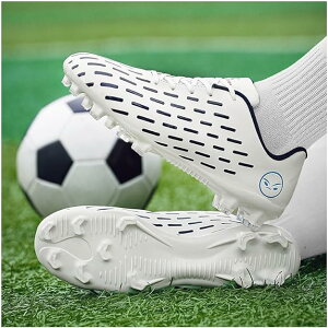 �T�b�J�[ �g���[�j���O�V���[�Y �����Y �T�b�J�[�V���[�Y �W���j�A �T�b�J�[�X�p�C�N �X�p�C�N �T�b�J�[ �t�b�g�T�� �W���j�A ��l ���� �T�b�J�[ �y�� ����~�� �j�����p 22.0cm-27.5cm