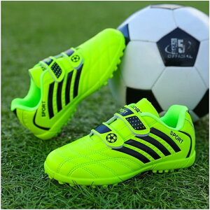 TbJ[g[jOV[Y LbY TbJ[V[Y j̎q tbgTV[Y WjA TbJ[g[jOV[Y }WbNe[v ₷ t@bV ~ j̎q 