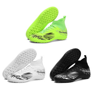 TbJ[g[jOV[Y LbY TbJ[V[Y WjA tbgTV[Y Y L q y  ChA l 傫TCY j̎q ̎q lH lC jp   