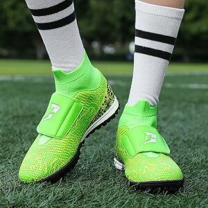 TbJ[g[jOV[Y LbY tbgTV[Y j̎q TbJ[V[Y ChA p WjA tbgTg[jOV[Y }WbNe[v ₷ y ~ j