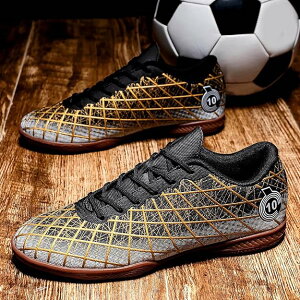 tbgTV[Y WjA tbgTg[jOV[Y Y ChApTbJ[V[Y  fB[X L j̎q ̎q qp y ~ lC LbY ̈ tbg{