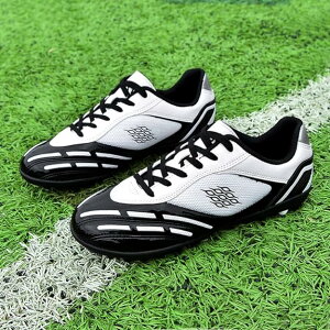 TbJ[V[Y Y TbJ[XpCN WjA TbJ[ g[jOV[Y tbgTV[Y l ꂽ܃TbJ[V[Y y ƃTbJ[ t@bV ~ j