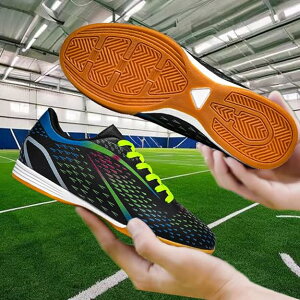 tbgTV[Y LbY tbgTg[jOV[Y WjA TbJ[ ChAp TbJ[V[Y  L Y j̎q ̎q qp y ~ NbV 萫 