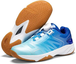 WjAV[Y WjAoh~g[jOV[Y j̎q ̎q ejXV[Y 싅V[Y ̈كV[Y y ~ ʋC Ռz NbV 20.0cm-25.5cm