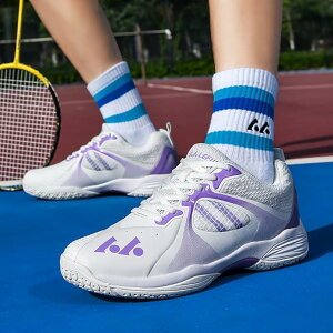 oh~gV[Y Y fB[X 싅V[Y WjAoh~g[jOV[Y  ejXV[Y fB[X lC ̈كV[Y y ~ ʋC Ռz NbV