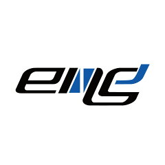 ENERG 楽天市場店