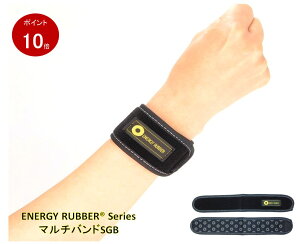 [] }`ohSGByER-01SGBzy|Cg10{zyz p@T|[^[@WEz΁@ewcz΁@՗@h@GiW[o[@JWxg@RCmebNX