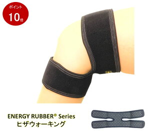 [] ՃqUEH[LOGByER-05WKGBzy|Cg10{zyz Ђp T|[^[ WEz ewcz ՗@h@GiW[o[@JWxg RCmebNX