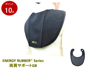 [] T|[gGByER-11GBzy|Cg10{zyz p wp@T|[^[ WEz ewcz ՗@h GiW[o[@JWxg RCmebNX