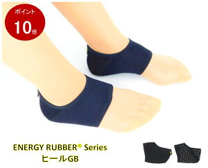 [] q[GB yER-17HGBzy|Cg10{zyz Ɨp T|[^[ WEz ewcz ՗@h@GiW[o[@JWxg@RCmebNX