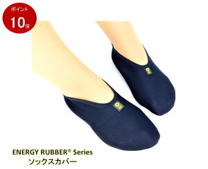 [] \bNXJo[yER-17SCzy|Cg10{zyzp T|[^[ WEz ewcz ՗@h @GiW[o[@JWxg@RCmebNX