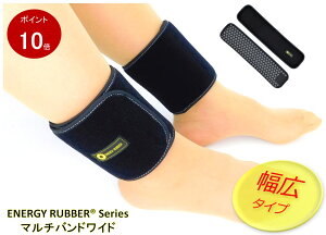 [] }`ohChyER-01WGBzy|Cg10{zyz p@p@T|[^[@WEz΁@ewcz΁@՗@2@GiW[o[@JWxg RC