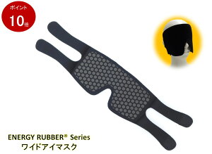 [] ChAC}XNyER-18GBzy|Cg10{zyz@WEz ewcz ՗ h@GiW[o[@JWxg RCmebNX