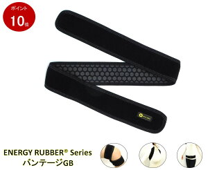 [] oe[WGByER-20GBzy|Cg10{zyz @T|[^[@WEz΁@ewcz΁@՗@h@GiW[o[@JWxg RCmebNX