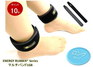 [] }`ohLGByER-01LGBzy|Cg10{zyz p@p@T|[^[@WEz΁@ewcz΁@՗@h@2@GiW[o[@JWxg 