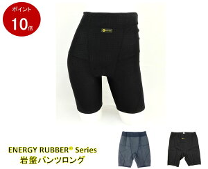 [] ՃpcOyER-27GBzy|Cg10{zyz@WEz ewcz ՗@h@ GiW[o[@JWxg RCmebNX