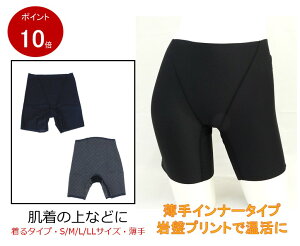 [] Ci[GBA_[yER-71GBzy|Cg10{zyz@WEz ewcz ՗  @h@GiW[o[@JWxg RCmebNX