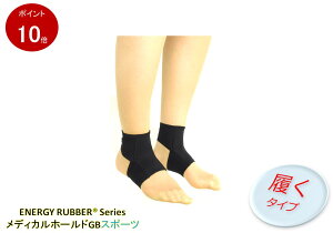 fBJz[hGBX|[cyER-M02GBzy|Cg10{zyz p@T|[^[@WEz΁@՗@h@GiW[o[@JWxg RCmebNX