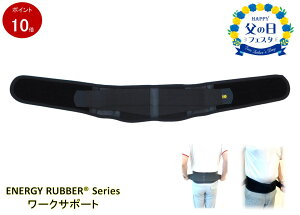 [] GiW[[NT|[gyER-02WSzy|Cg10{zyz p T|[^[ WEz ewcz ՗ @h@GiW[o[@JWxg RCmebNX