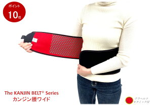 [] WyKB-02Wzy|Cg10{zyz p@Ch@@T|[^[@WEz΁@ewcz΁@՗@h@GiW[o[@JWxg@RCmebNX