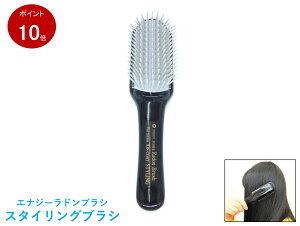 [] X^COuVyER-100Azy|Cg10{zyz huV@WEz΁@h@}CiXCI@GiW[o[@@uV@RCmebNX