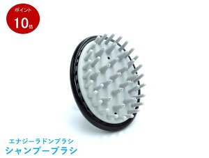 [] Vv[uVyER-100Czy|Cg10{zyz huV@WEz΁@h@}CiXCI@GiW[o[@@uV@RCmebNX