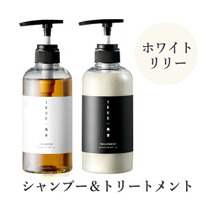 yIzydzd Vv[ zCg[ 500ml + g[gg{ w}`z zzo VJ q Ԃ l܂ Ƒێ  zCg[̍ i