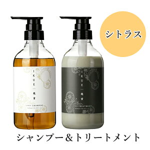 yIzyDEAR-LOGUE COSMETICS dzVv[ tbVVgX 500ml + g[gg{ w}`z zzo VJ q Ԃ l܂ Ƒێ  u₩