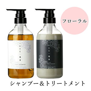 yIzydzd Vv[ t[eB[t[ 500ml + g[gg{ w}`z VJ q Ԃ l܂ Ƒێ  t[eB[t[