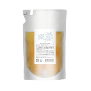 ydzd Vv[ t[eB[t[ lߑւ 450ml{ w}`z VJ q Ԃ l܂ Ƒێ  t[eB[t[̍ ikue