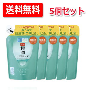 y5ZbgIIz[g@in_{jpɏXLRfBVi[ipϐjߑւp@170ml×5y򕔊Oiz