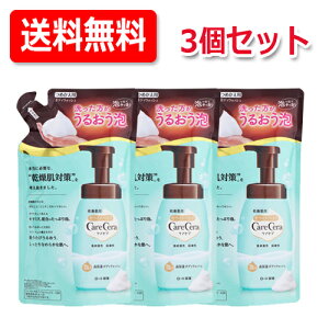 yE3Zbgz[gPAZA̍ێ{fBEHbV߂p385mL