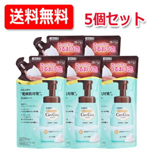 11/25Iő100PobN1,000~OFFN[|ɑSi2OFFN[|!yE5Zbgz[gPAZA̍ێ{fBEHbV߂p385mL