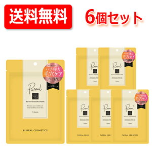 y}}HBzPurealsA `r^ GbZX}XN 7tFCX}XN V[g}XN pbNXLPA nc iCAVA~hFpbP[W@E6Zbg