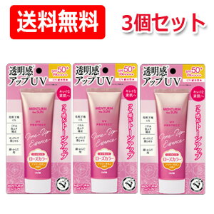 yߍ]ZЁzyIz^[UT g[AbvUVGbZX [Y@80g×3Zbg