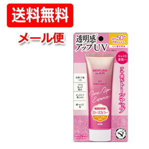 yߍ]ZЁzy[ցIIz^[UT g[AbvUVGbZX [Y@80g