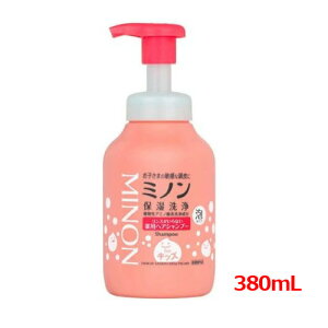 y򕔊OizyOwXPAzy~mMinonz~mXȂpwAVv[(380mL)