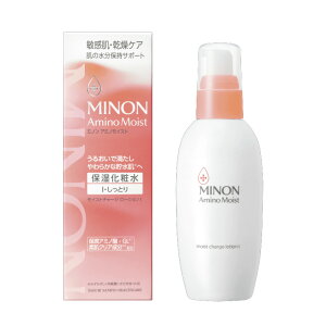 ~m A~mCXg CXg`[W[V I Ƃ^Cv 150mLq  pxt[_ AR[Y XLPA MINON