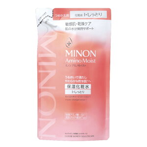 ~m A~mCXg CXg`[W[V I Ƃ^Cv lւ130mLq  pxt[ _AR[Y XLPA MINON