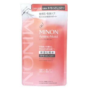 ~m A~mCXg CXg`[W[V II ƂƂ^Cv lւ130mLq  pxt[ _AR[Y XLPA MINON