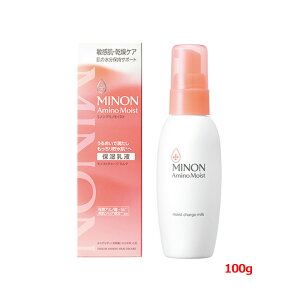 yOwXPAzMINON(~m)A~mCXgCXg`[W~N(100g)