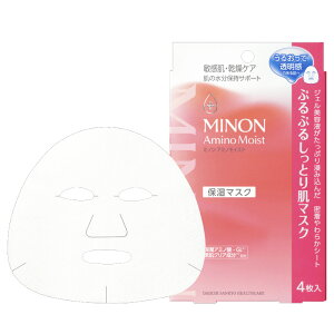 11/10Iő100PobN1,000~OFFN[|ɑSi2OFFN[|!~m A~mCXgՂՂ邵Ƃ蔧}XN 4MINON y OwXPA z