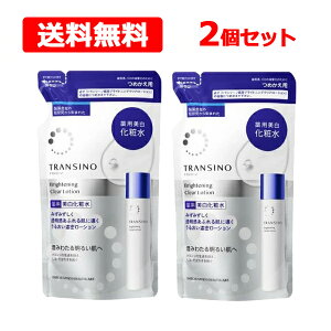 yzy OwXPA z V[m puCgjONA [V߂p 140mL ×2ZbgglLT_ O``_2Kj V~ ΂